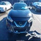 1N4AA6AP5HC406629 2017 Nissan Maxima 3.5 Sl auction photo thumbnail 12