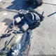 1N4AA6AP5HC406629 2017 Nissan Maxima 3.5 Sl auction photo thumbnail 11
