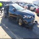 1N4AA6AP5HC406629 2017 Nissan Maxima 3.5 Sl auction photo thumbnail 1