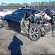 1N4AA6AP5HC406629 2017 Nissan Maxima 3.5 Sl auction photo thumbnail 3