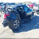 1N4AA6AP5HC406629 2017 Nissan Maxima 3.5 Sl auction photo thumbnail 4