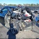 1N4AA6AP5HC406629 2017 Nissan Maxima 3.5 Sl auction photo thumbnail 6
