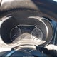 1N4AA6AP5HC406629 2017 Nissan Maxima 3.5 Sl auction photo thumbnail 7