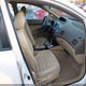 1HGFA165X8L113000 2008 Honda Civic Lx auction photo thumbnail 17
