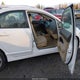 1HGFA165X8L113000 2008 Honda Civic Lx auction photo thumbnail 5