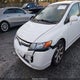 1HGFA165X8L113000 2008 Honda Civic Lx auction photo thumbnail 6
