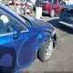 WAUBFAFL6FN021023 2015 Audi A4 2.0T Premium auction photo thumbnail 18