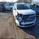 3GKALXEG5PL112708 2023 GMC Terrain Awd Denali auction photo thumbnail 6