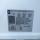 3GKALXEG5PL112708 2023 GMC Terrain Awd Denali auction photo thumbnail 9