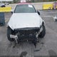 WDDWK4JB9HF531529 2017 Mercedes-Benz C 300 auction photo thumbnail 12