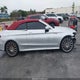 WDDWK4JB9HF531529 2017 Mercedes-Benz C 300 auction photo thumbnail 13