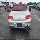 WDDWK4JB9HF531529 2017 Mercedes-Benz C 300 auction photo thumbnail 16