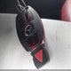 WDDWK4JB9HF531529 2017 Mercedes-Benz C 300 auction photo thumbnail 11