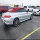 WDDWK4JB9HF531529 2017 Mercedes-Benz C 300 auction photo thumbnail 4