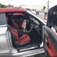 WDDWK4JB9HF531529 2017 Mercedes-Benz C 300 auction photo thumbnail 5