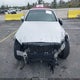 WDDWK4JB9HF531529 2017 Mercedes-Benz C 300 auction photo thumbnail 6