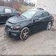 1G1ZB5ST2GF353474 2016 Chevrolet Malibu Ls auction photo thumbnail 2
