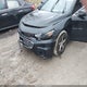 1G1ZB5ST2GF353474 2016 Chevrolet Malibu Ls auction photo thumbnail 6