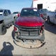 1GNSKNKD1NR269733 2022 Chevrolet Tahoe 4Wd Lt auction photo thumbnail 12