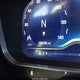 1GNSKNKD1NR269733 2022 Chevrolet Tahoe 4Wd Lt auction photo thumbnail 15