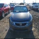 1HGCS22808A005678 2008 Honda Accord 3.5 Ex-L auction photo thumbnail 12