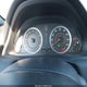 1HGCS22808A005678 2008 Honda Accord 3.5 Ex-L auction photo thumbnail 7