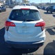 3CZRU5H31GM711814 2016 Honda Hr-V Lx auction photo thumbnail 17
