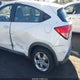 3CZRU5H31GM711814 2016 Honda Hr-V Lx auction photo thumbnail 12