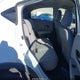 3CZRU5H31GM711814 2016 Honda Hr-V Lx auction photo thumbnail 8