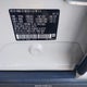 3CZRU5H31GM711814 2016 Honda Hr-V Lx auction photo thumbnail 9
