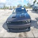 2C3CDZC92KH534409 2019 Dodge Challenger Srt Hellcat auction photo thumbnail 12