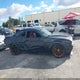 2C3CDZC92KH534409 2019 Dodge Challenger Srt Hellcat auction photo thumbnail 13