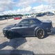 2C3CDZC92KH534409 2019 Dodge Challenger Srt Hellcat auction photo thumbnail 14