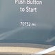 2C3CDZC92KH534409 2019 Dodge Challenger Srt Hellcat auction photo thumbnail 15