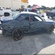 2C3CDZC92KH534409 2019 Dodge Challenger Srt Hellcat auction photo thumbnail 17
