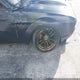 2C3CDZC92KH534409 2019 Dodge Challenger Srt Hellcat auction photo thumbnail 19
