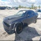 2C3CDZC92KH534409 2019 Dodge Challenger Srt Hellcat auction photo thumbnail 2