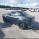 2C3CDZC92KH534409 2019 Dodge Challenger Srt Hellcat auction photo thumbnail 3