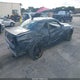 2C3CDZC92KH534409 2019 Dodge Challenger Srt Hellcat auction photo thumbnail 4