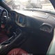 2C3CDZC92KH534409 2019 Dodge Challenger Srt Hellcat auction photo thumbnail 5