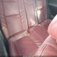 2C3CDZC92KH534409 2019 Dodge Challenger Srt Hellcat auction photo thumbnail 8