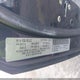 2C3CDZC92KH534409 2019 Dodge Challenger Srt Hellcat auction photo thumbnail 9