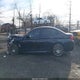 WBAFU7C59BDU55551 2011 BMW 535I xDrive auction photo thumbnail 14
