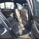 WBAFU7C59BDU55551 2011 BMW 535I xDrive auction photo thumbnail 8