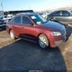 1VWAP7A35CC019631 2012 Volkswagen Passat 2.5L S auction photo thumbnail 1