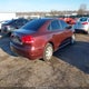 1VWAP7A35CC019631 2012 Volkswagen Passat 2.5L S auction photo thumbnail 4