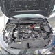 5YFB4MDE1SP262600 2025 Toyota Corolla Le auction photo thumbnail 10