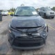 5YFB4MDE1SP262600 2025 Toyota Corolla Le auction photo thumbnail 13