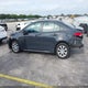 5YFB4MDE1SP262600 2025 Toyota Corolla Le auction photo thumbnail 15