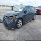 5YFB4MDE1SP262600 2025 Toyota Corolla Le auction photo thumbnail 2